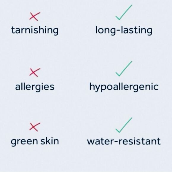 ✨🆕✨ BoHo Classic Abstract Design Blue Turquoise Decor Dangle Earrings ✨ - Picture 6 of 9